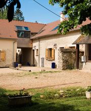 Au Bonheur Des Retrouvailles image 2