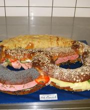 Ruesch Rolf Metzgerei Bild 1