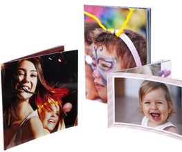 Photo Speed image 15