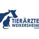 Tierärzte Weikersheim