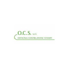 O.C.S. Impianti logo