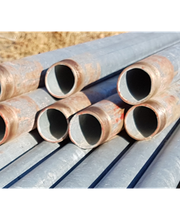 Durance Forages image 6