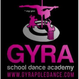 logo_pole_dance.png