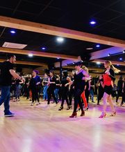 Studio 7 Dance Complexe image 16