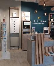 Hallmann Optik und Akustik Bild 2