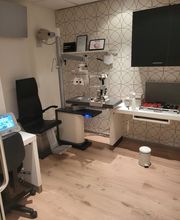 GrandOptical Den Bosch afbeelding 7