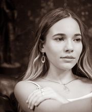 Goschas Goldschmiede Bild 11