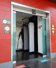 Luckia Apuestas imagen 3