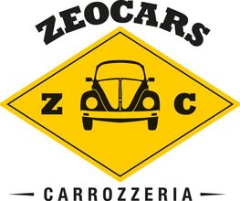 Carrozzeria Zeocars Bild 1