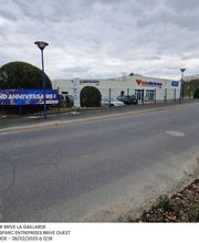 AUTODISTRIBUTION image 3