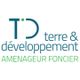 Terre & Développement - Agence d'Entzheim