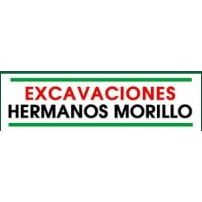 excavacioneshermanosmorillo.jpg