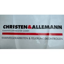 Christen & Allemann Kaminfegermeister GmbH