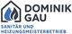 Dominik Gau