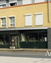 Arbres Et Fleurs Vitry image 5