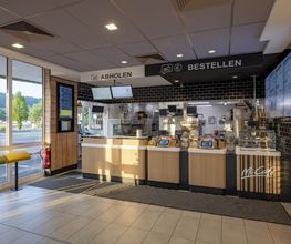 McDonald's Bild 2