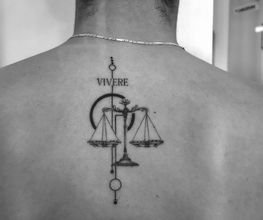 Nil Fineline imagen 11
