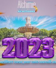 Ma Formation Coiffure Alchimie image 8