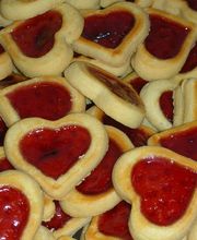 Bäckerei u. Konditorei Herbert Gräper e.K. Bild 4