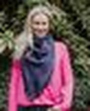 Miriam Hermle - Coaching und Consulting Bild 1