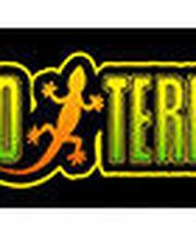 Logo Exo Terra