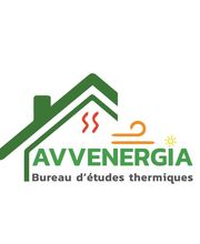 Avvenergia image 1