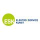 ElektroService Kunst GmbH