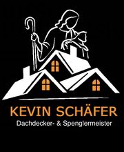 Dachdecker- & Spenglermeister Kevin Schäfer Bild 2