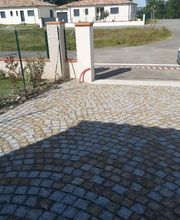 CG Bâtiment image 15