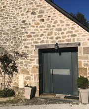 Menuiserie Pelissier SARL image 11