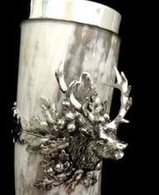 Kunsthandwerk Hans-Rudolf Wutschka Bild 6