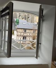 TACIAM MENUISERIE image 10