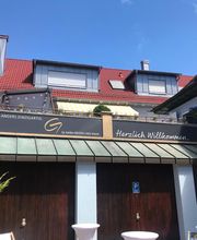 gabyjordan.TRAVEL Bild 1