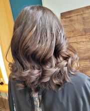 Le Tif Barber De Caro image 7