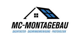 MC-Montagebau