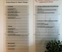 Wernberger Werbetechnik Bild 18