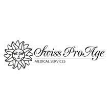 Swiss Pro Age Medical Services