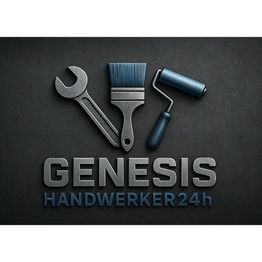 GENESIS HANDWERK