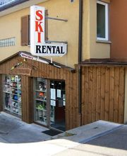 Vock Ski Rental GmbH Bild 1