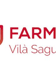 Logo_Farmacia_Vila_Sague.png