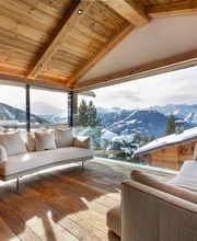 ARP Architectes SA Bild 12