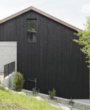 J2 Architekten AG Bild 5