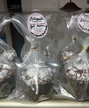 Boulangerie du Château image 6