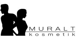 Muralt Kosmetik