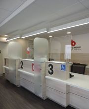 BIOGROUP ASTRALAB - Laboratoire Aixe-sur-Vienne image 4