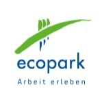 Zweckverband ecopark