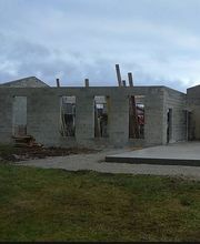 Rémy Père Et Fils image 1