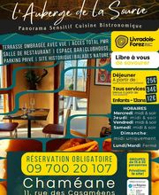 L'Auberge de la Source image 7