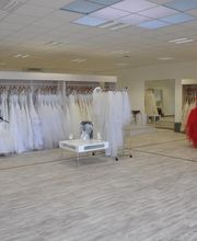 Un Jour,une Mariée image 4