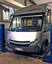TTC-Service GmbH & Co KG Bild 16